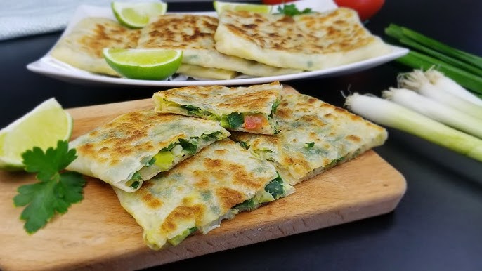 مطبق يمني